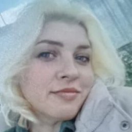 ��������, �����������, 49 ���