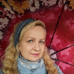 , 49, 