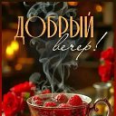 ���� ������, �������� - ��������� 21 ������� 2026 � ������ ������ ��������