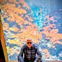 ���� Vladimir, ��������� - ��������� 28 �������� 2026 � ������ ���� ����������