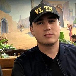 Sultan, ������, 25 ���