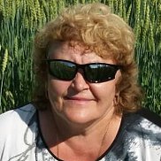 Светлана, 63 года, Тюмень Светлана, 63 года, Тюмень