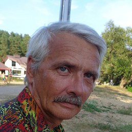 Alexey, , 64 