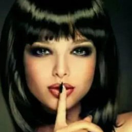 ���� ������, �������, 42 ���� - ��������� 31 ������� 2023