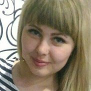 ������, 29 ���, ������