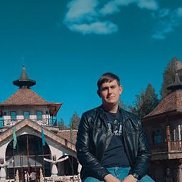 Сергей, 25 лет, Рязань Сергей, 25 лет, Рязань
