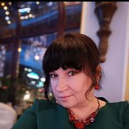 ������, 53 ����, �����-���������