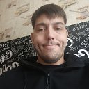 ���� ���������, ������������, 36 ��� - ��������� 14 �������� 2025 � ������ ���� ����������