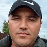 Rustam, 29 ���, ������