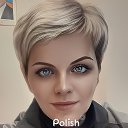 ���� I, �����������, 42 ���� - ��������� 26 ������ 2026