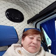 , 59 ,  