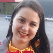 �����, 22 ����, ������