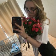 ����, 18 ���, ������