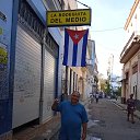 ���� �����, �������, 57 ��� - ��������� 22 �������� 2025 � ������ ���� ����������