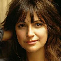 Svetlana, �������