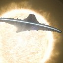 ���� ���������, ������, 37 ��� - ��������� 31 ���� 2025 � ������ ���� ����������