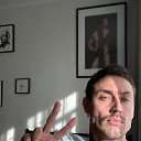 ���� ������, �����������, 34 ���� - ��������� 29 ������ 2026 � ������ ���� ����������