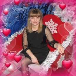 , 36, 