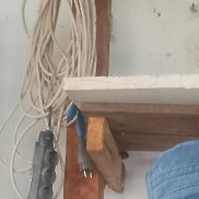 ����, 53 ����, ������������