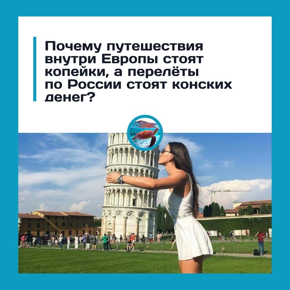 ������ �� ������ ������ �����, � �� ������ ���? ������ �������� �������� ��������. ������ ������ ...