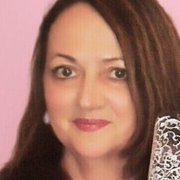 .....Ina, ����������