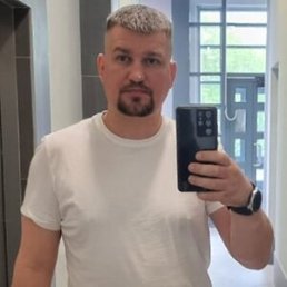 ������, 41 ���, ������