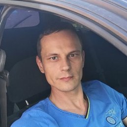 ���������, ������, 40 ���