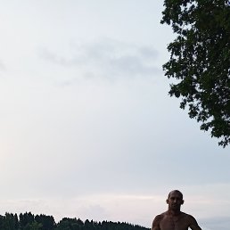 ���� ����, ������, 35 ��� - ��������� 18 ���� 2024