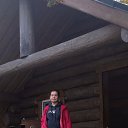 ���� ����, ������, 33 ���� - ��������� 27 ������� 2025