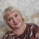 ���� ���������, ����������� - ��������� 17 ������� 2026 � ������ ���� ����������