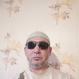 , 34, 