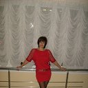 ���� �����, ������, 50 ��� - ��������� 13 ������ 2024 � ������ ���� ����������