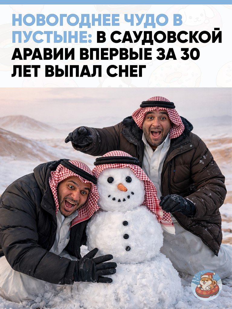 � �������� ���������� ������ ��������� ��������� ������������� ���� � ��� ����� ����. ��� �������, ...