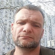 , 37 ,  