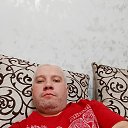 ���� �����, ������������, 39 ��� - ��������� 26 ������ 2025 � ������ ���� ����������