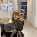 ���� ���, ������, 21 ��� - ��������� 27 ������� 2026 � ������ ���� ����������