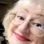 ����, 65 ���, ������