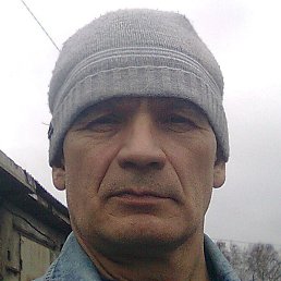 Sergei, �������, 58 ���