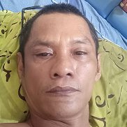 den, 49 ���, ��������