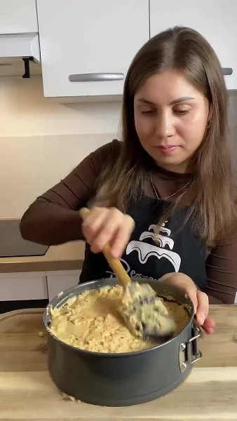 ���� �� 10 ����� � � �� ��� ������������� ������ �������! ��� ������: 250 �� �������� ������� ��� ... - 2