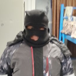 ���� �, ������, 50 ��� - ��������� 25 ������ 2023