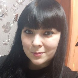 �����, ������, 29 ���