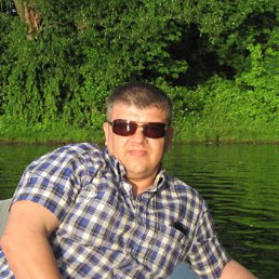 �������, ������� ��������, 51 ���