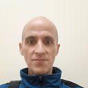  ,  , 51  -  21  2025    