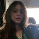 ���� �����, �������, 27 ��� - ��������� 15 ������ 2024 � ������ ���� ����������