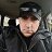 ���� Konstantin, ����������, 51 ��� - ��������� 11 ���� 2026