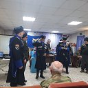 ���� ��������, ����������, 44 ���� - ��������� 22 ������ 2025 � ������ �11.22.2025�