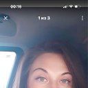 ���� ���, ����, 40 ��� - ��������� 8 ������� 2026 � ������ ���� ����������
