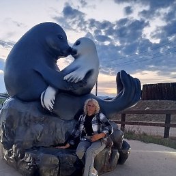 ������, �����-���������, 50 ���