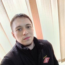 , 33, 